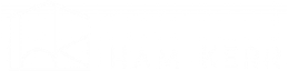 HAM KERR 1 1536x450 1 1