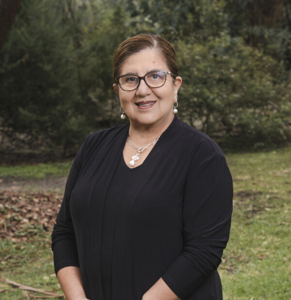 Franca Katsaris