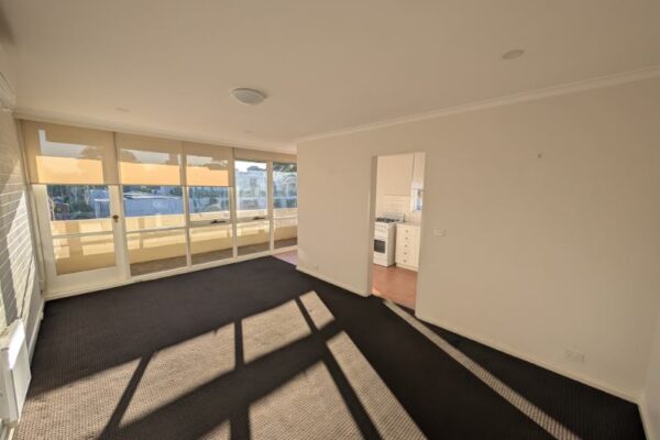360B6C9C 033D 4266 8C75 CD0025DDBC4B TOORAK 2025 05 05 111802