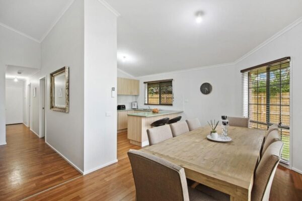 36D2D72C 9A0D 4702 82ED 4C1B680A36EA CROYDON NORTH 2025 03 31 223701 4