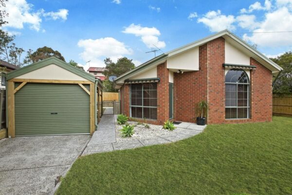36D2D72C 9A0D 4702 82ED 4C1B680A36EA CROYDON NORTH 2025 03 31 223701
