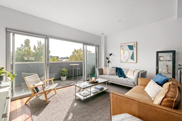 4A097177 F8D2 441B B276 887A1329DC75 FITZROY NORTH 2025 06 18 165721 1