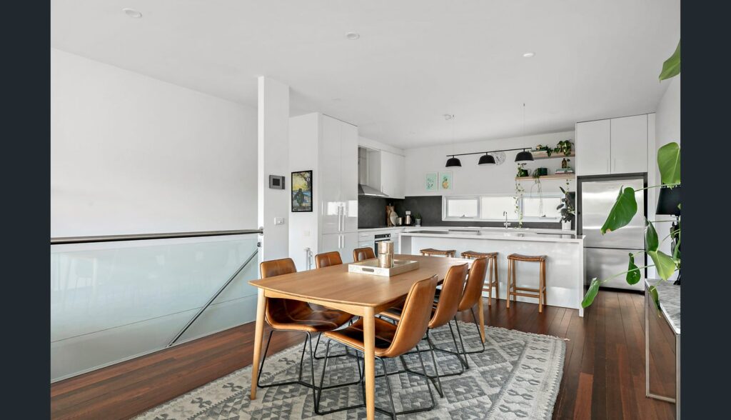 4A097177 F8D2 441B B276 887A1329DC75 FITZROY NORTH 2025 06 18 165721