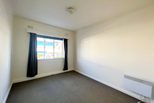 5ADFBE08 69A4 47D7 A2B4 7A745AB29B6F BALWYN NORTH 2025 05 09 114808