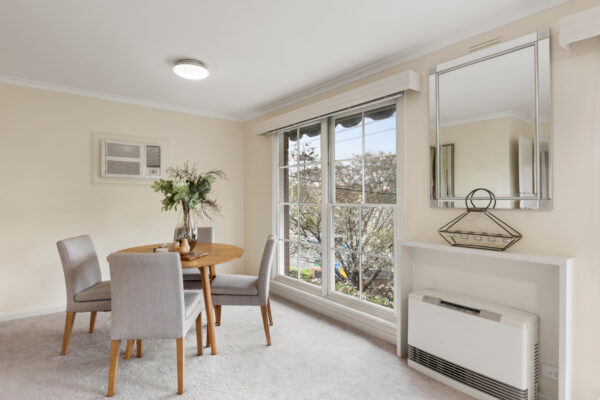 6FE9E316 BBE8 4723 9347 E302566763A2 BALWYN 2025 03 31 222925 1