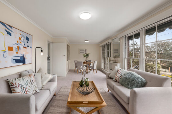 6FE9E316 BBE8 4723 9347 E302566763A2 BALWYN 2025 03 31 222925