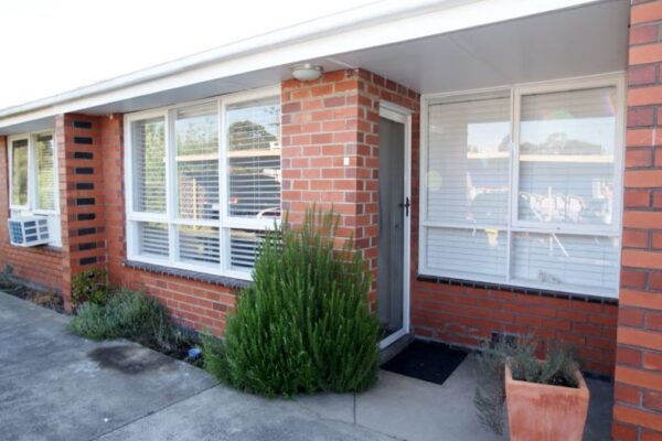 7F538742 DCBC 4C02 A222 44FAB2F9895E NOBLE PARK 2025 06 17 143627