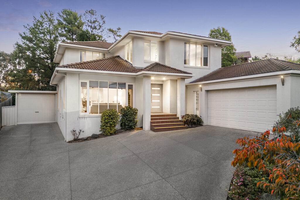 82F070C6 9879 4A5F A6B9 E041114C17C4 TEMPLESTOWE 2025 06 24 122057