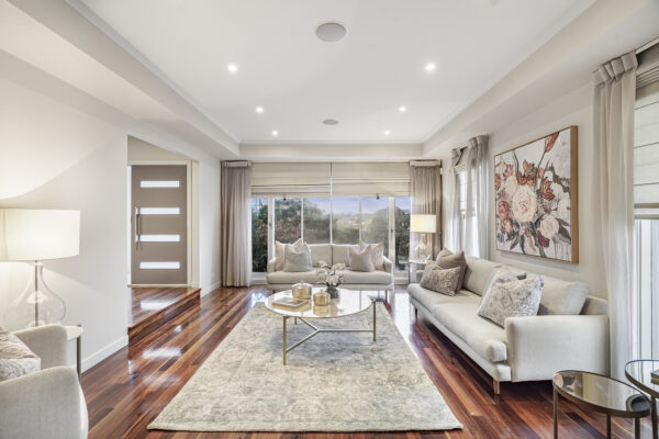 82F070C6 9879 4A5F A6B9 E041114C17C4 TEMPLESTOWE 2025 06 24 122057 2