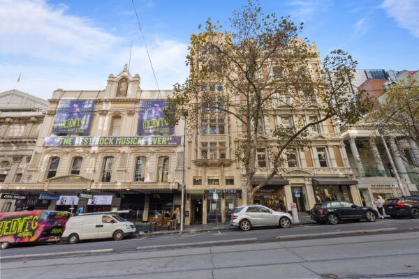 8766CD91 E020 463F AC10 9A579A579839 MELBOURNE 2025 06 18 172501 scaled