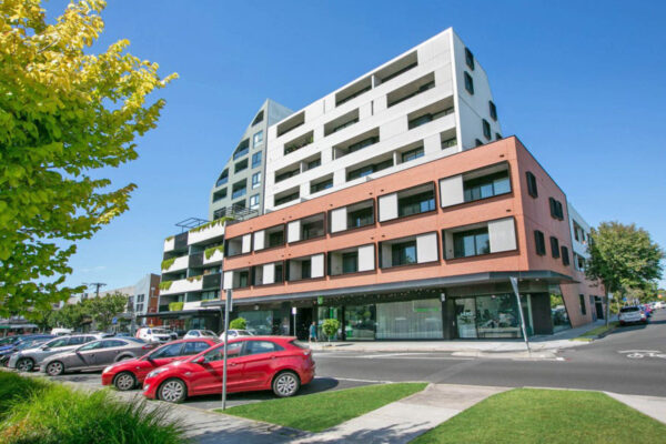275EA074 614C 43F3 8C6B A5919688D773 ELSTERNWICK 2025 08 22 150045 scaled