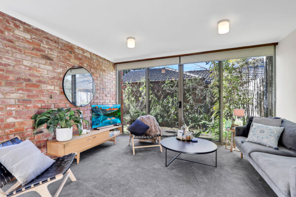 4FF9DB5C 3F92 42DA 8C51 844910159C6E BALWYN 2025 07 07 080138 2 scaled