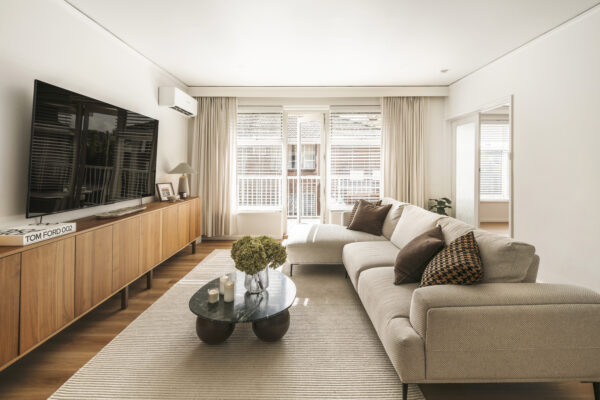 694451A4 DE5B 4C52 9A1A 74ABC94B39E0 BALWYN 2025 09 01 101221 scaled