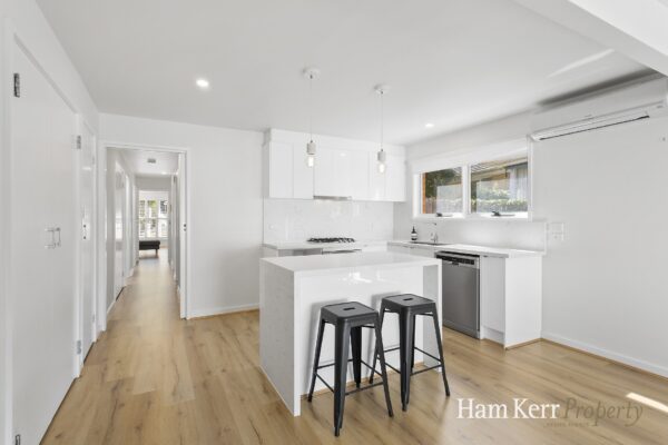 7F01C550 E2FA 4738 B331 301F269BB9BF BALWYN NORTH 2025 09 01 112706 2