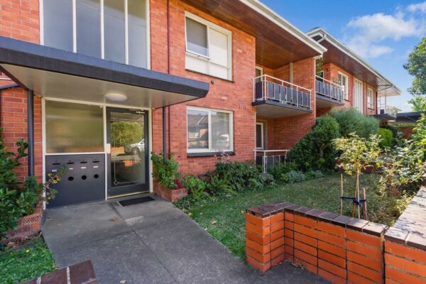 4CB58F62 9CB8 477C 94DE 9BB728EA6696 BALWYN 2025 10 17 154711