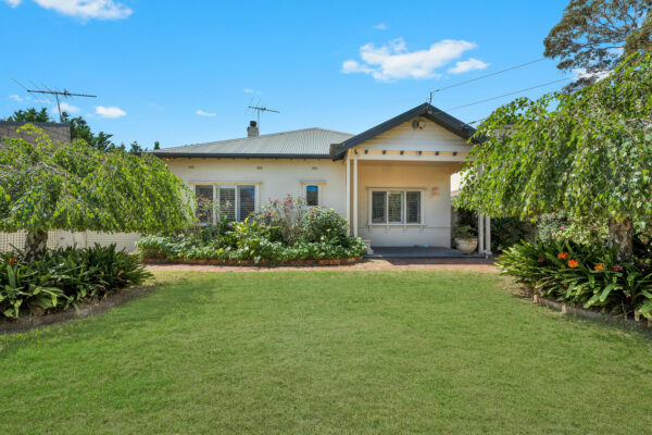 14ED16A6 A6DC 4BCF 9A9E ECC69E45DC93 BRIGHTON 2025 12 04 122229 scaled
