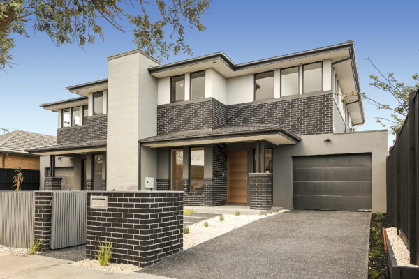 1908E27C 82A5 4920 AB4E F1A2EE997693 MOORABBIN 2026 01 08 113655 1 scaled