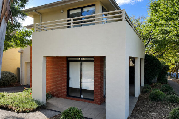 21E Browns Road, CLAYTON, VIC 3168
