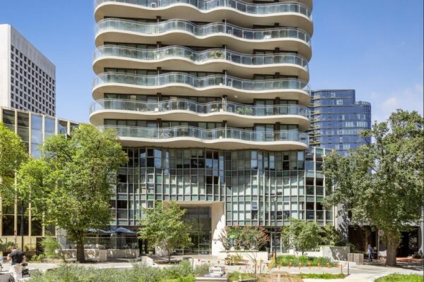 610/35 Albert Road, MELBOURNE, VIC 3000